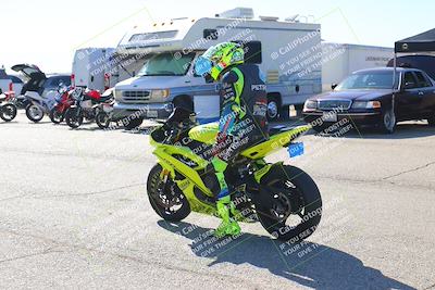 media/Oct-14-2023-TrackXperience (Sat) [[0517685739]]/Around the Pits/